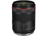 Canon Lens RF 24mm f/1.4 L VCM (Promo Cashbcak Rp 1.000.000)